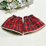 アームカバー　☆キッチンで大活躍☆