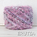 引き揃え糸♡065♡約20g♡ERUTIA