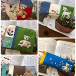 🧸h360312様専用ページです🧸