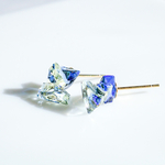 No.530［sugar plum］