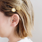 【１setのみ】【atelier chimie】Vintage 