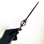あなたの魔法の杖3　Magic Wand