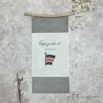 【一点限定】KAKE 5 5 ❁ こいのぼり