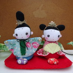 yuさまのためにお作りしました♪