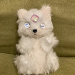 【p様専用ページ】空