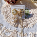 2way button accessory