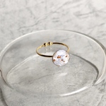 stone ring