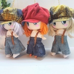 ☆napalmfx様☆専用ページ