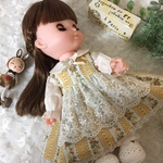 kinak58様専用ページ♡
