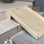 houyaさん専用ページ　特注品