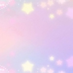 272613様☪︎専用ページ