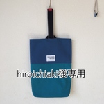hiroichiaki様専用ページ