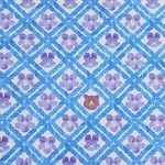 Instagramからオーダー 【chisabonne0203様】《入園入学グッズ》4点　ニオイスミレと熊