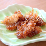 セミドライ城陽いちじく