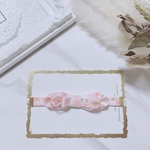 Emama様　専用出品