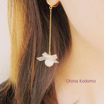 ｓ様オーダー品