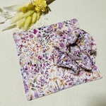 【𝕠𝕣𝕕𝕖𝕣品】amaoto様