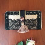 iPhone6/6s ケース