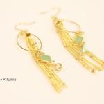 再販**  sharara