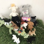 さっち様ご注文品