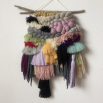 yuki3070様  オーダータペストリー