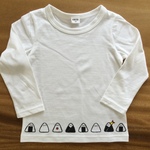 みゅん様オーダー品
