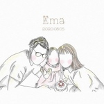 似顔絵/イラスト/インテリアに♡玄関の飾りに♡ウェルカムボード/記念日/プレゼント/結婚式【A4】