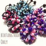 bintang mam様 専用
