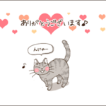 ★Sさまご注文専用ページ★