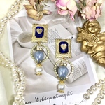🌈限定SALE『成る』