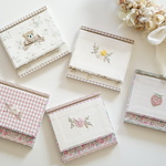 ❁jubi…様専用です❁