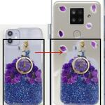 ajisai888様専用ページ    AQUOS sense4 plus 