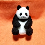 ご予約品　　　　2022/1/25　