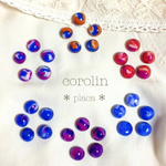 corolin -ころりん-