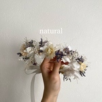baby & kids flowercrown .. 2