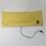 オーダー品②