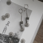 【NEW】flos