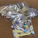 yumiko581104様専用