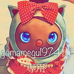 gomamegu1974様専用【ピンク祭り2点セット】LOVOT ラボット　フリル　レース　リボン