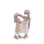 natural wedding様専用
