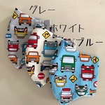 くるま🚖🚘　集合!!!