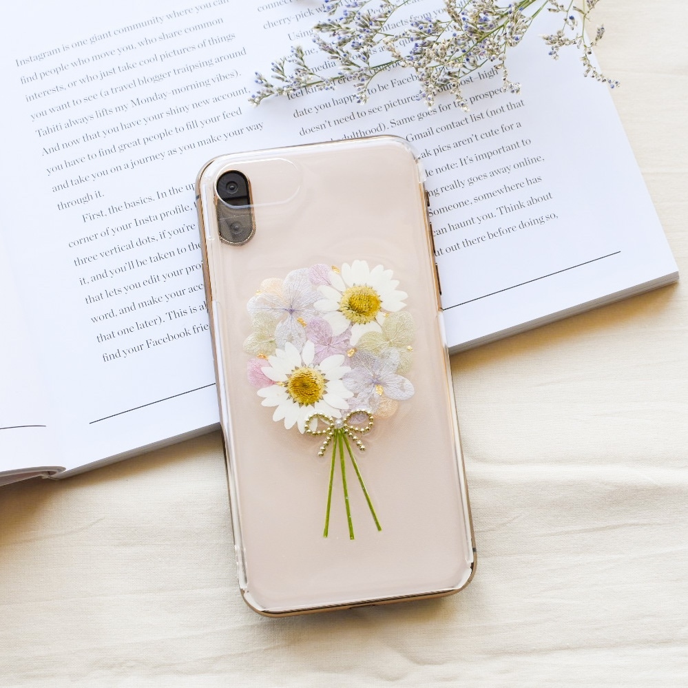 21b711ba804ae72ee237e65b89cc4d