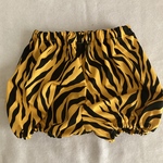 鬼のパンツ　80  90 100