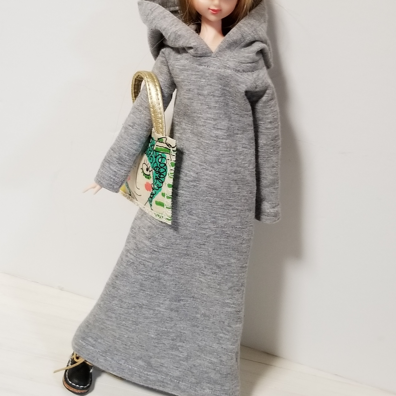 オビツ27の人気通販 | minne 国内最大級のハンドメイド・手作り