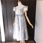 【aristocrate de en civil】