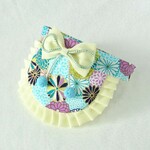 ＊送料無料＊猫 小型犬用  スタイ