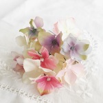 ＊再…販 ✻ お花のUピン ✻ 8本セット‼︎