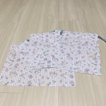 mazaki17さま専用(ユニコーン④)