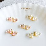 選べる♡ハルイヤリング♡ミニ