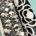 m様専用
